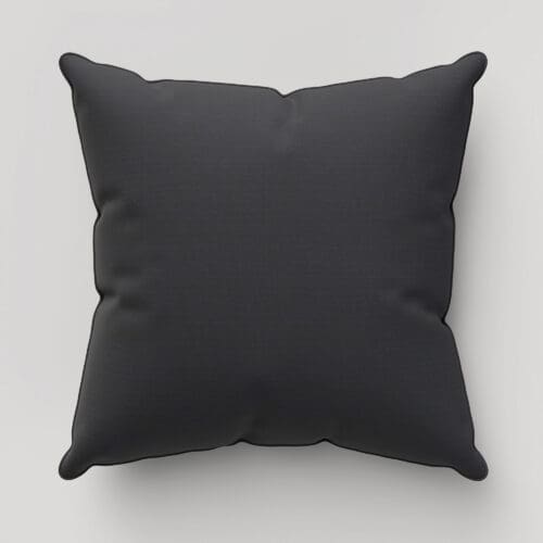 Briarley Kingfisher Cushion