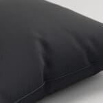 Briarley Kingfisher Cushion