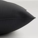 Briarley Kingfisher Cushion