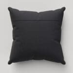 Briarley Kingfisher Cushion