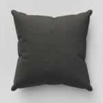 Briarley Maize Cushion