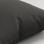 Briarley Maize Cushion