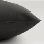 Briarley Maize Cushion