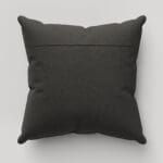 Briarley Maize Cushion