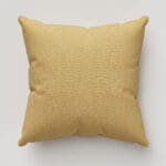 Briarley Moss Cushion