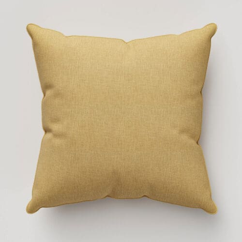 Briarley Moss Cushion
