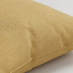 Briarley Moss Cushion