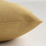 Briarley Moss Cushion