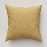 Briarley Moss Cushion