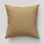 Ashby Bronze Cushion