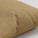 Ashby Bronze Cushion