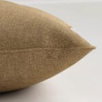 Ashby Bronze Cushion