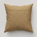 Ashby Bronze Cushion