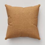 Ashby Danube Cushion