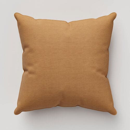 Ashby Danube Cushion