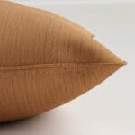 Ashby Danube Cushion