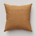 Ashby Danube Cushion