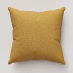 Ashby Denim Cushion