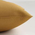 Ashby Denim Cushion