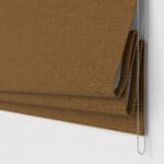 Ashby Ochre