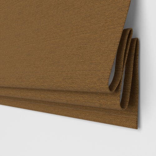 Ashby Ochre Motorised