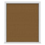 Ashby Ochre