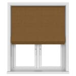 Ashby Ochre