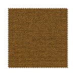 Ashby Ochre