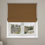 Ashby Ochre