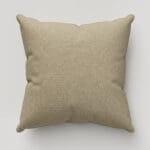 Ashby Riviera Cushion