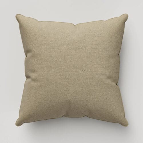 Ashby Riviera Cushion