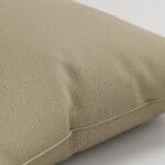 Ashby Riviera Cushion