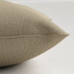 Ashby Riviera Cushion