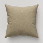 Ashby Riviera Cushion