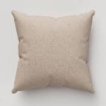 Ashby Vintage Cushion