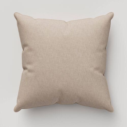 Ashby Vintage Cushion