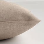 Ashby Vintage Cushion