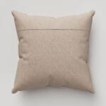 Ashby Vintage Cushion