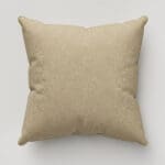 Clarissa Rouge Cushion