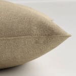 Clarissa Rouge Cushion