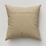 Clarissa Rouge Cushion