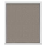 Penrose Chambray