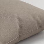 Penrose Chambray Cushion