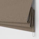 Penrose Dove