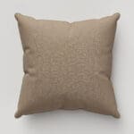 Penrose Dove Cushion