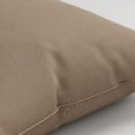 Penrose Dove Cushion