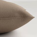 Penrose Dove Cushion