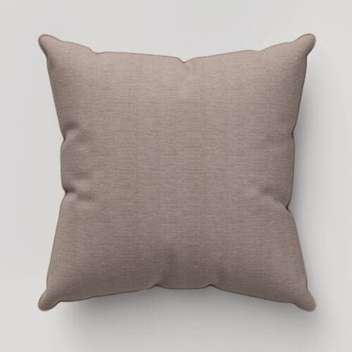 Penrose Eucalyptus Cushion