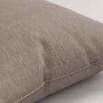 Penrose Eucalyptus Cushion