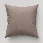 Penrose Eucalyptus Cushion